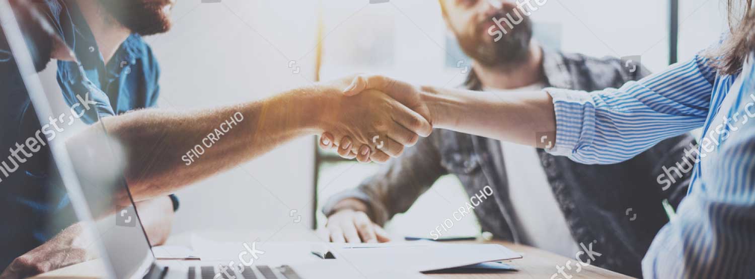 stock-photo-business-partnership-handshake-concept-photo-two-coworkers-handshaking-process-successful-deal-720820906