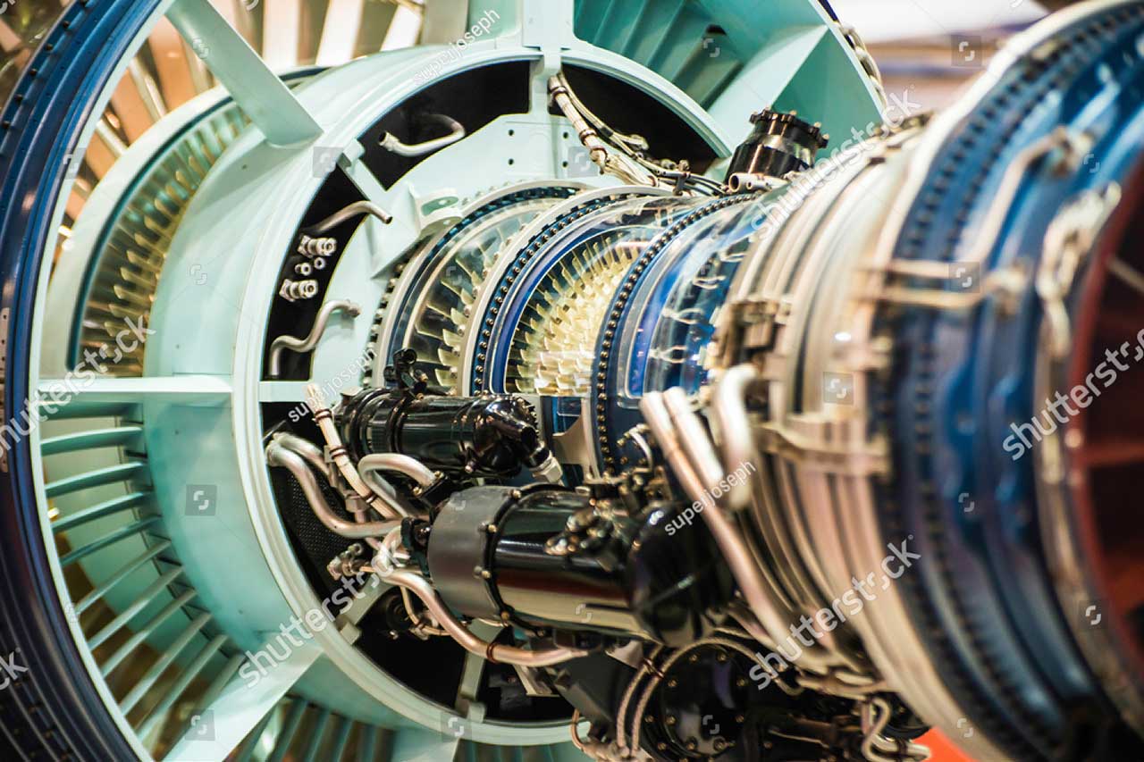 stock-photo-jet-engine-189562286
