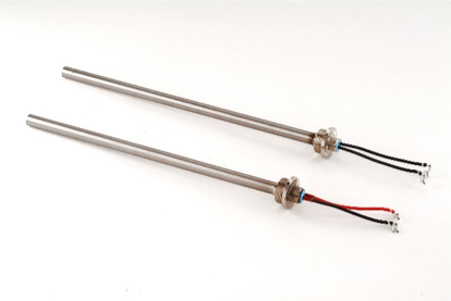 Towel Rail Heating Elements