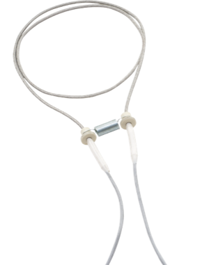 Cable Heating Elements