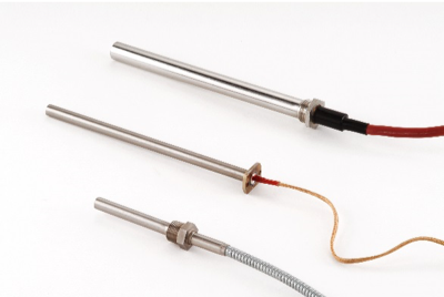 Cartridge Heating Elements