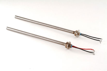 Towel-Rail-Heating-Elements3