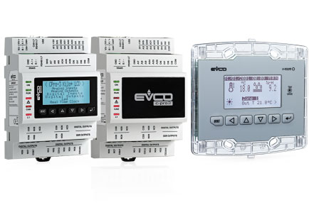 c-pro-3-micro-ahu-c-pro-3-kilo-ahu_