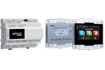 c-pro-3-node-kilo-ahu