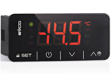 ev3b54