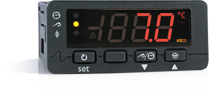 EVK802