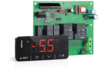 EV3S-Controllers-cover
