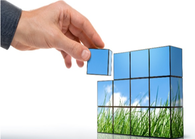 Industrial Energy Survey 5