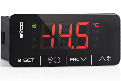 ev3-200-v2