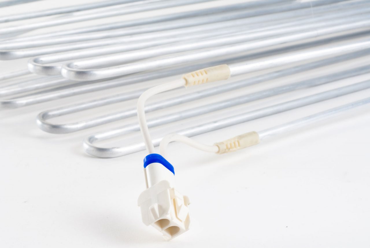 Defrost-Heaters-cover