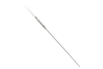 MGO---diameter-1.5-mm