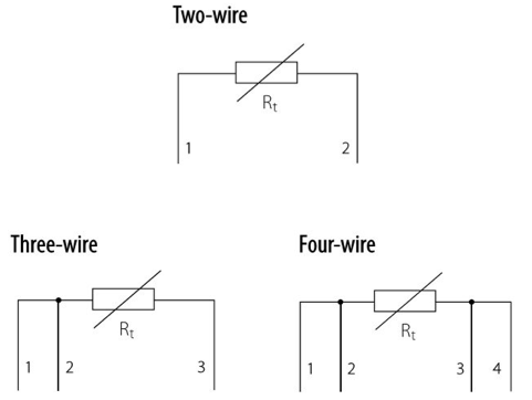 TR 092.0P Wiring Diagram