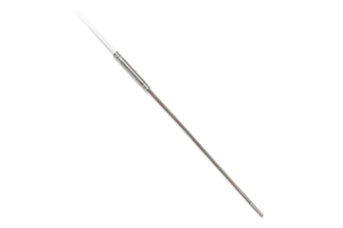 TR-093.0P