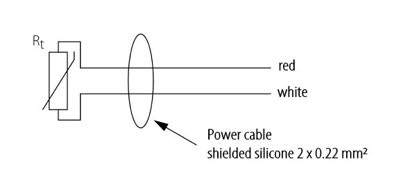 CONTACT-TEMPERATURE-SENSOR-WITH-CABLE---brass--50-°C-to-130-°C-Wiring-Diagram