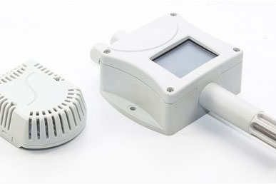 Combined-Temperature,-Relative-Humidity-and-CO2-Sensors