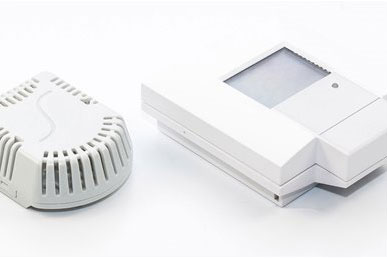 Combined-Temperature-and-CO2-Sensors