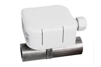Contact-Temperature-Sensors-With-a-Plastic-Connection-Head