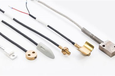 Contact-Temperature-Sensors-img