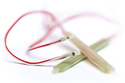 Electromotor-Winding-Temperature-Sensors