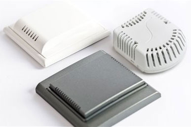 Interior-Temperature-Sensors