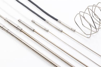 _Mineral-Insulated-Resistance-Temperature-Sensors-(MGO)