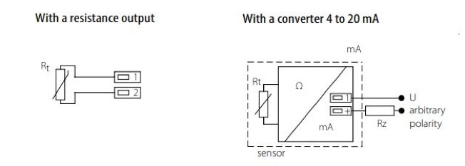 PTS4x-and-PTS-6X-TEMPERATURE-SENSORS-UP-TO-400-°C-Wiring-Diagram