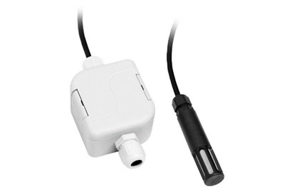 PTSV-130-Temperature-and-Humidity-Sensors-for-Interior-and-Outdor-Usage-with-an-External-Probe