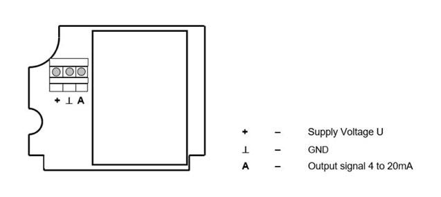 SC-500-–-CO2-SENSOR-WITH-CURRENT-OUTPUT-4-TO-20-mA-Wiring-Diagram