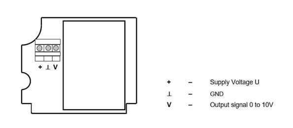 SC-700-–-CO2-SENSOR-WITH-CURRENT-OUTPUT-0-TO-10-V-Wiring-Diagram