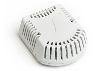 STHC-102--Temperature,-Relative-Humidity-and-CO2-for-the-Interior-Use-with-RS-485-Output-(MODBUS)