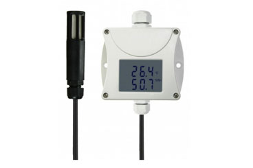 T0211-Temperature-and-Humidity-Probe-with-0-10V-Output