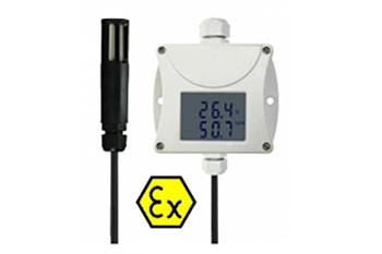 T3111Ex-Intrinsically-Safe-Humidity-and-Temperature-Transmitter-with-Cable-Probe