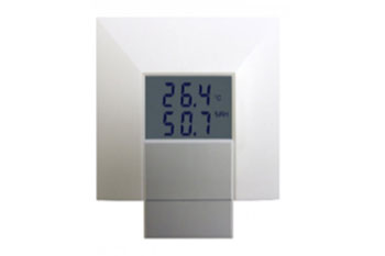 T3218-Temperature-and-Relative-Humidity-with-0-to-10-V-Output-and-Display