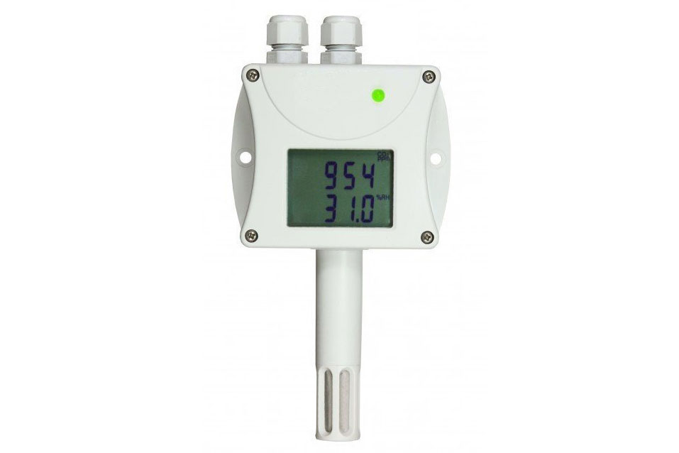 T6440-Temperature,-Relative-Humidity-and-CO2-Sensors-with-RS485-Output-and-Display