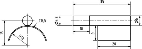 TG-5-Dimensional-Draft