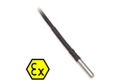 TG8Ex-series-ATEX-zone-II