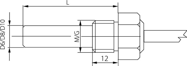 TR-011-Dimensional-Draft