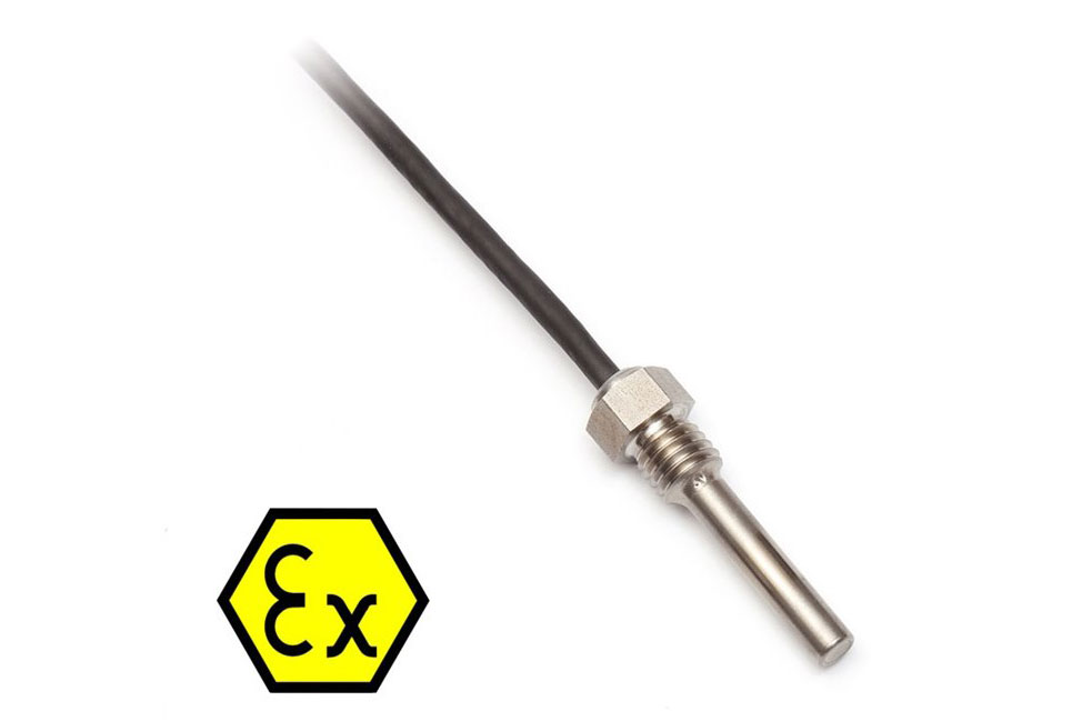 TR-011Ex-series---ATEX-zone-II