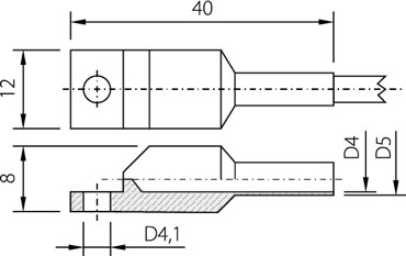 TR-141-and-TR-141B-Dimensional-Draft
