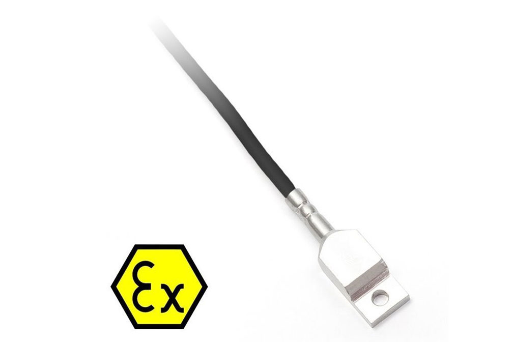 TR-141Ex-series-ATEX-zone-II