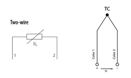 TR-160-Wiring-Diagram