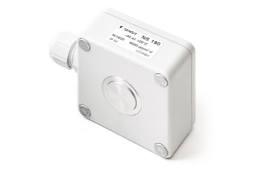 Temperature-Sensors-With-Magnetic-Fixing