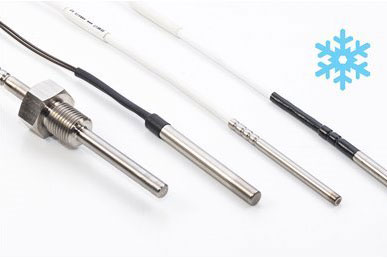 Temperature-Sensors-for-Cryogenic-Temperatures