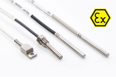 Temperature-Sensors-for-Explosive-Environments