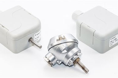 Temperature-Sensors-for-Outdoor-Use