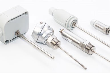 Temperature-Sensors-up-to-250°C
