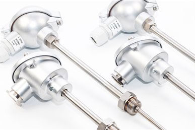 Temperature-Sensors-up-to-400°C-and-600°C