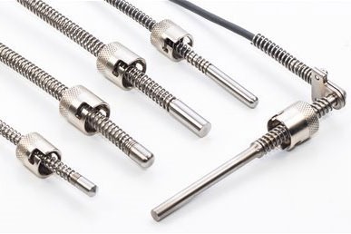 Temperature-Sensors-with-Bayonet-img