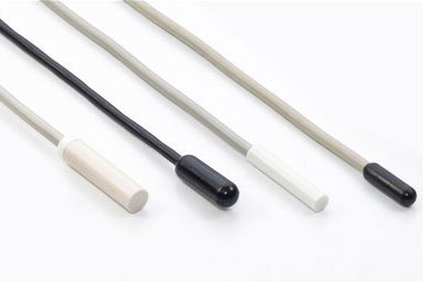 Temperature-Sensors-with-Plastic-Case