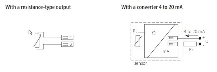 WITH-A-METAL-CONNECTION-HEAD-Wiring-Diagram